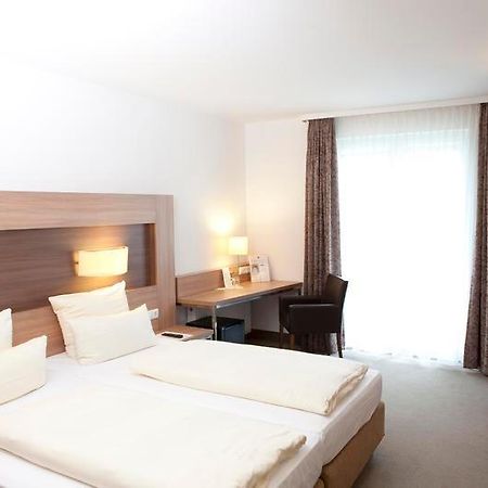 Sleep In - Bielefeld Boardinghouse Aparthotel Exterior photo
